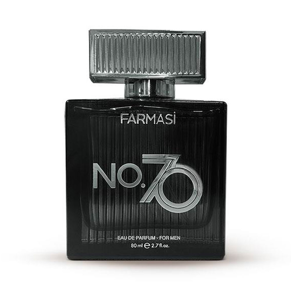 No.70-Apa-de-Parfum-pentru-El-80ml
