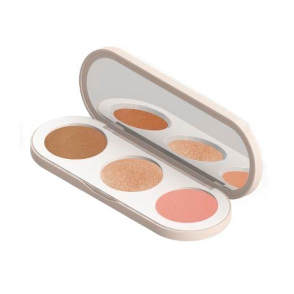 Paleta-Peach-Bite