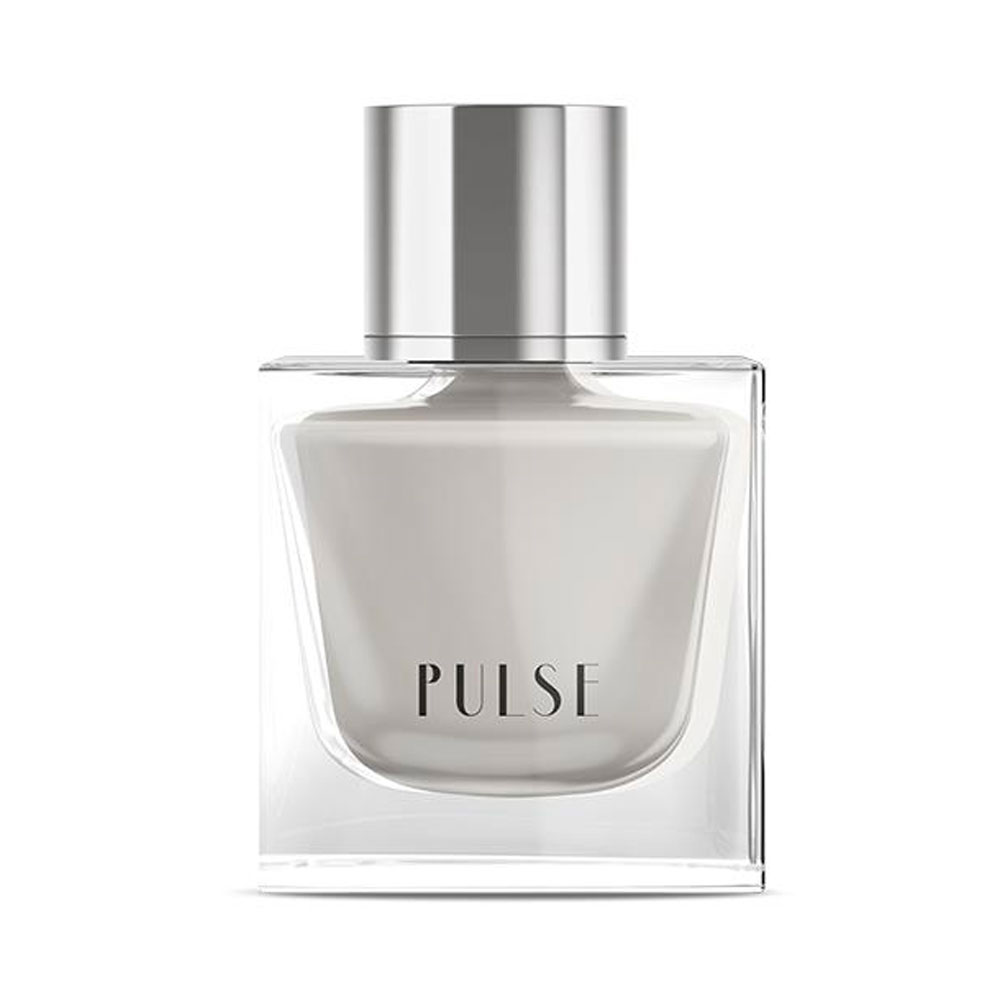 Pulse-Apa-de-Parfum-pentru-El-50ml