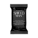 Sapun Shield Man Amino Acid 100gr