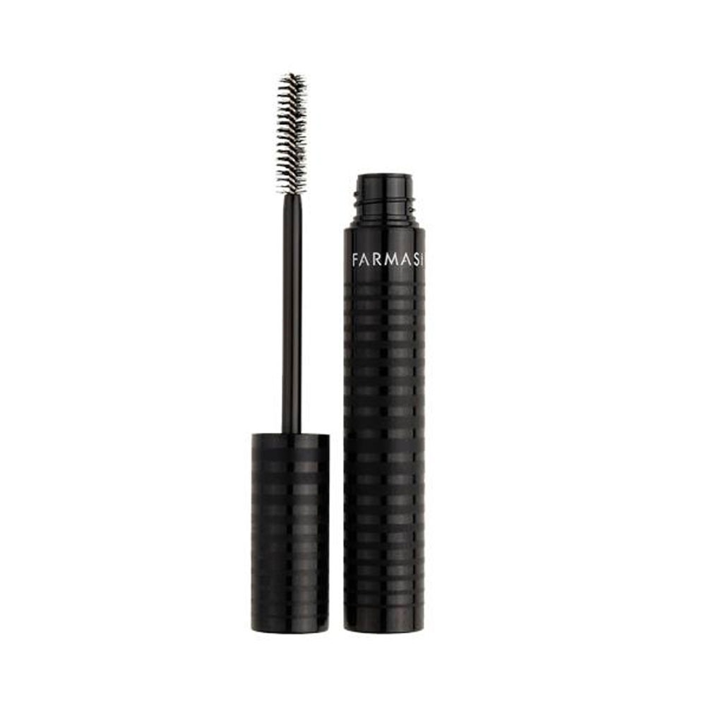 Sealed-Mascara-Rezistenta-la-Apa