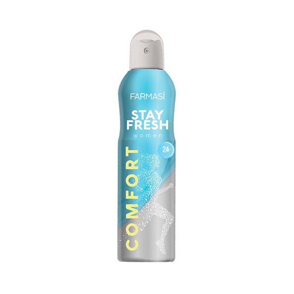 Stay-Fresh-Comfort-Deodorant