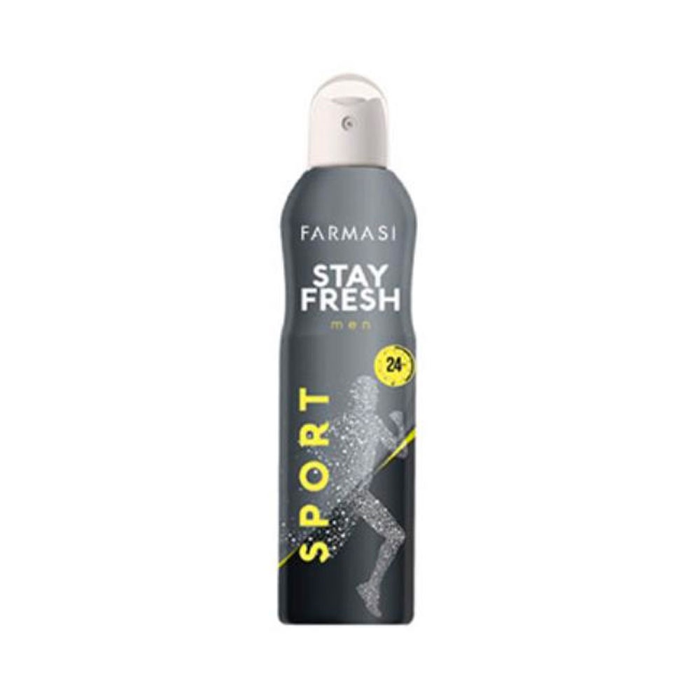Stay-Fresh-Sport-Deodorant