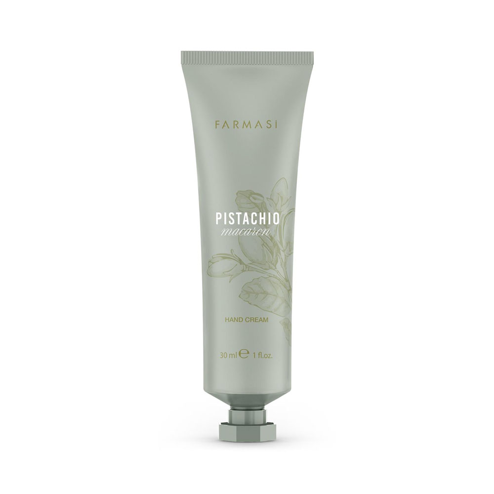 Crema-de-Maini-cu-Fistic-30ml