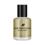 Noir Temptation Apa de parfum pentru El 50ml