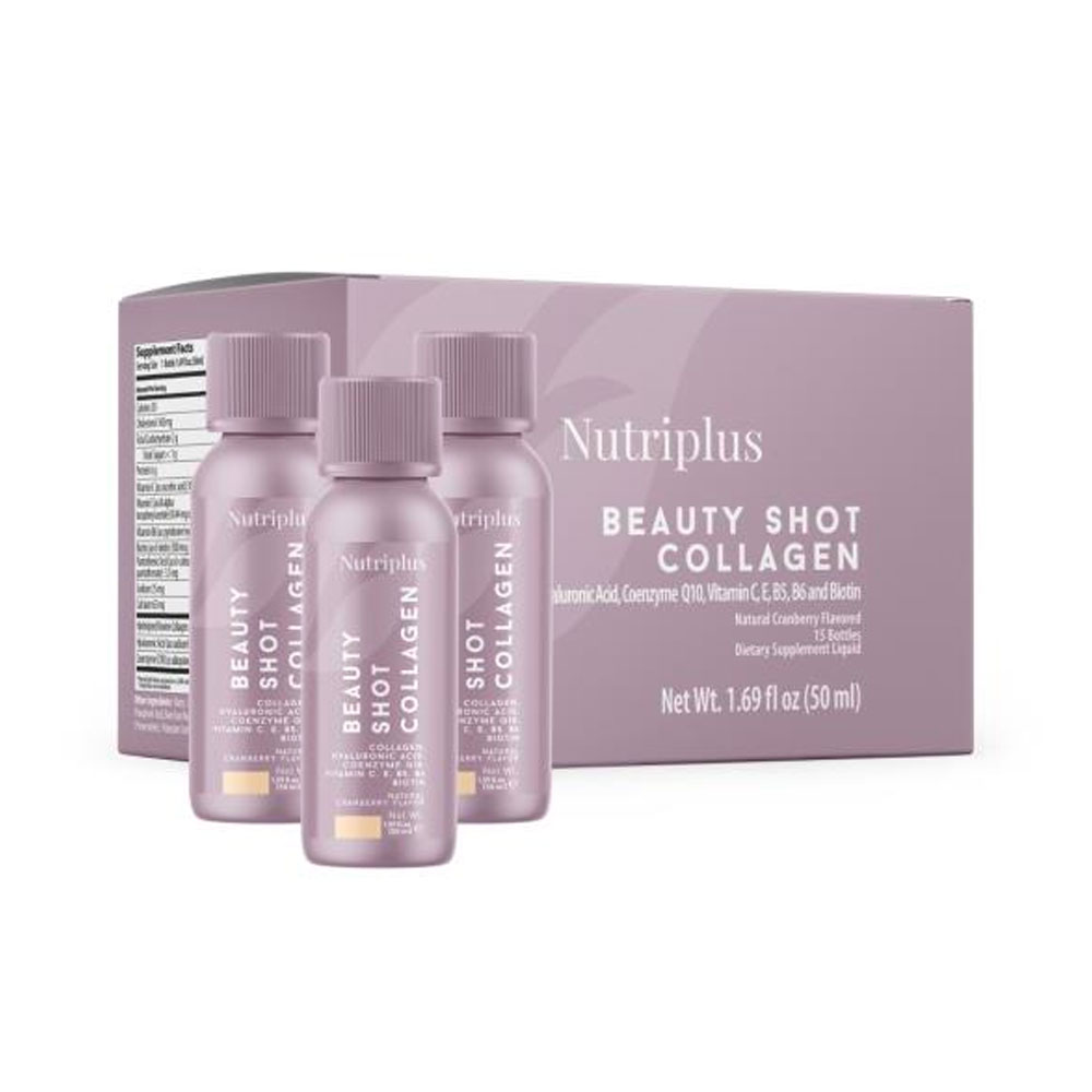 Nutriplus-Beauty-Shot-Colagen-15-buc