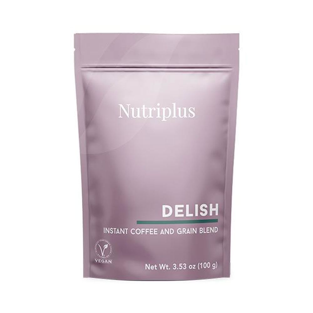 Nutriplus-Cafea-Instant-cu-Mix-de-Cereale-100g