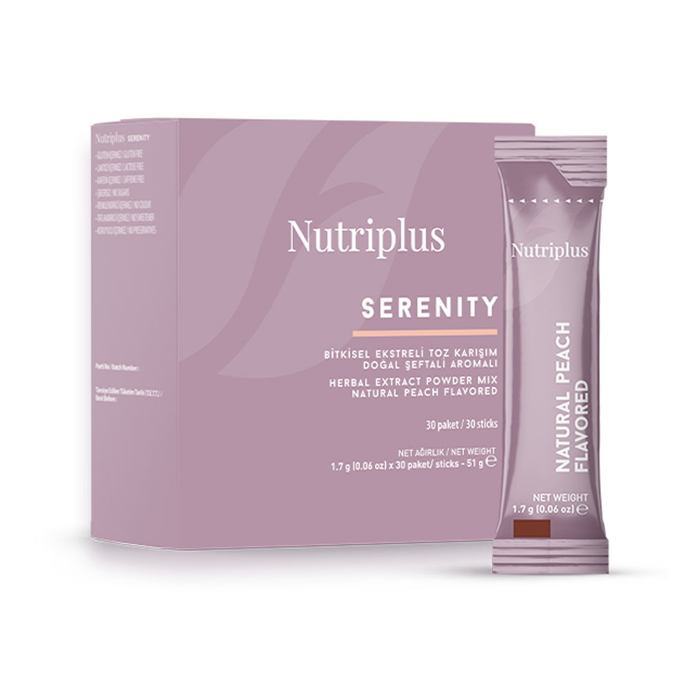 Nutriplus-Ceai-de-Piersica