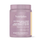 Nutriplus Shake Vanilie