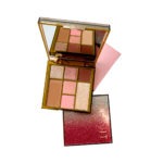 Paleta Infinit