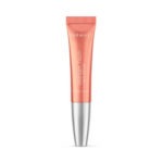 Midnight Touch Bronzer