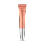 Midnight Touch Iluminator