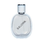 Ballerina Eau de Parfum для нее 50 мл