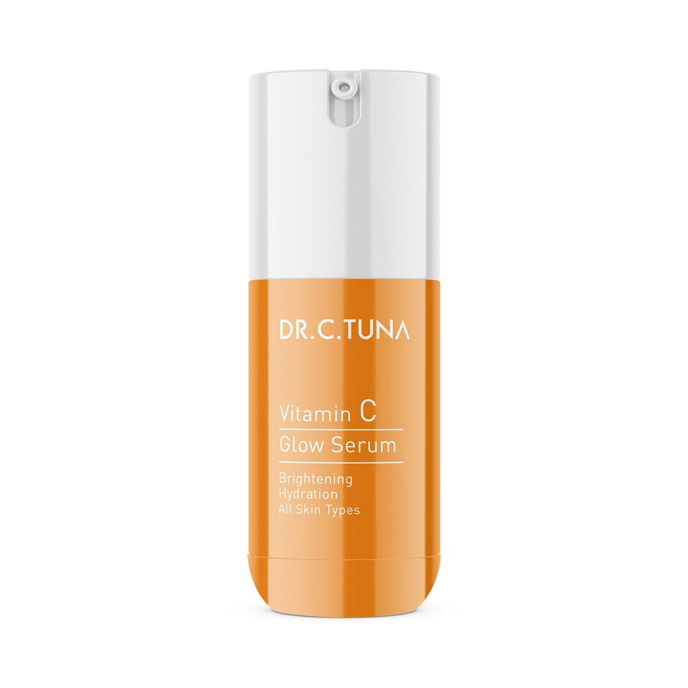 Dr.-C.-Tuna-Vitamina-C-Glow-Serum-30ml