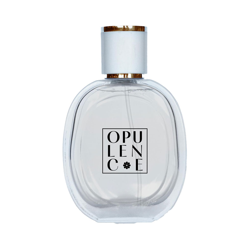Opulence-Apa-de-Parfum-pentru-Ea-50ml