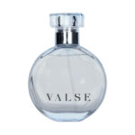 Valse Eau de Parfum для нее 50 мл