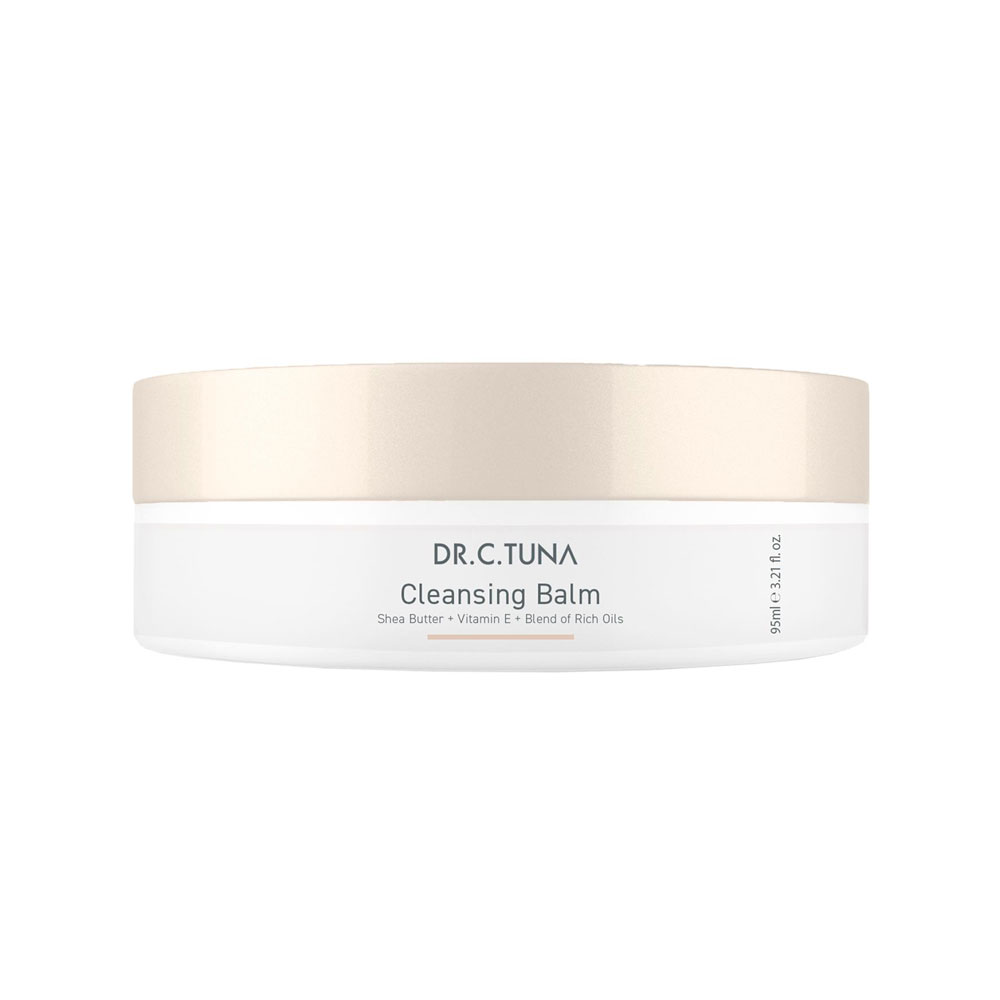 Dr.-C.-Tuna-Cleansing-Balm