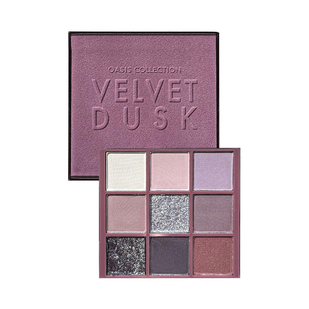 Paleta-de-Farduri-Velvet-Dusk01